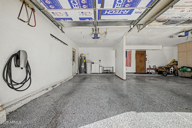7426 W ORAIBI Drive, Glendale, AZ 85308