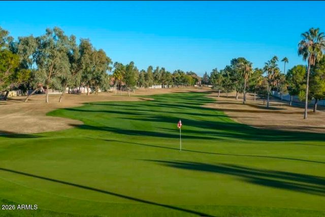 7426 W ORAIBI Drive, Glendale, AZ 85308