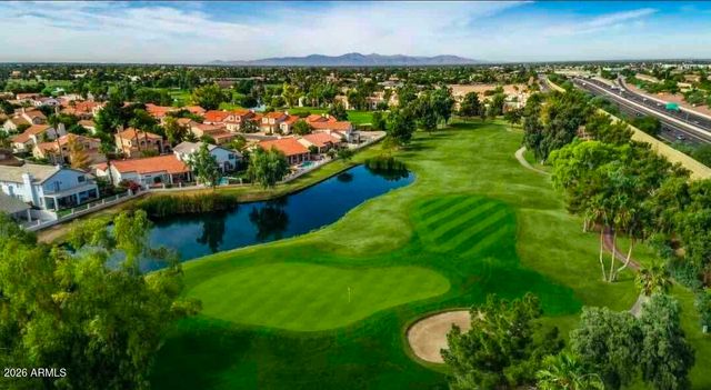 7426 W ORAIBI Drive, Glendale, AZ 85308