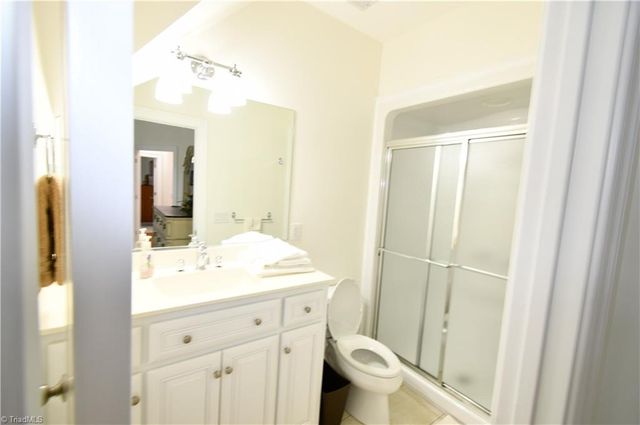 537 Montclaire Drive, Mount Airy, NC 27030