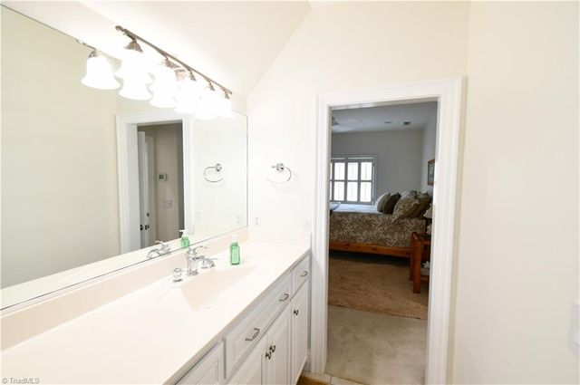 537 Montclaire Drive, Mount Airy, NC 27030