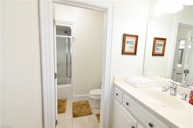 537 Montclaire Drive, Mount Airy, NC 27030