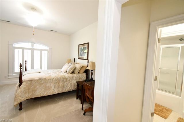 537 Montclaire Drive, Mount Airy, NC 27030
