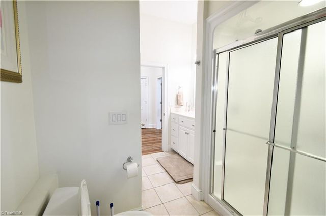 537 Montclaire Drive, Mount Airy, NC 27030