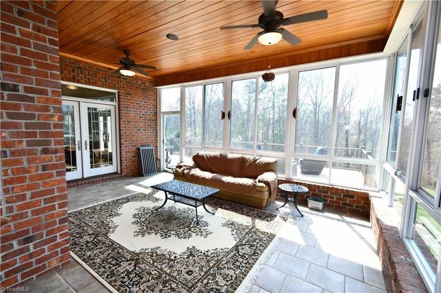537 Montclaire Drive, Mount Airy, NC 27030