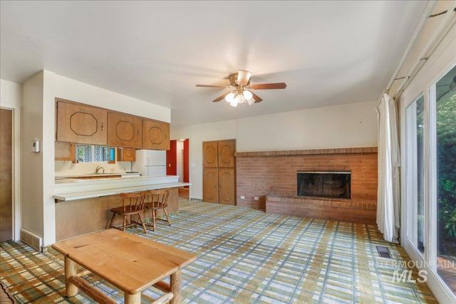 628 N Sunrise Blvd, Twin Falls, ID 83301