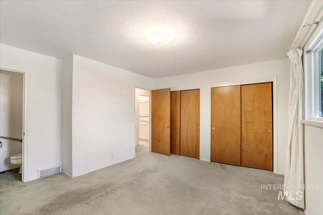 628 N Sunrise Blvd, Twin Falls, ID 83301