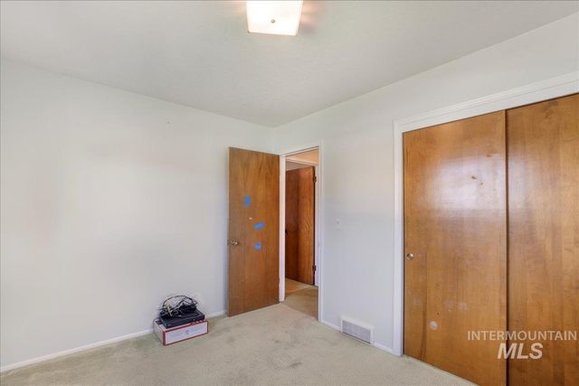 628 N Sunrise Blvd, Twin Falls, ID 83301