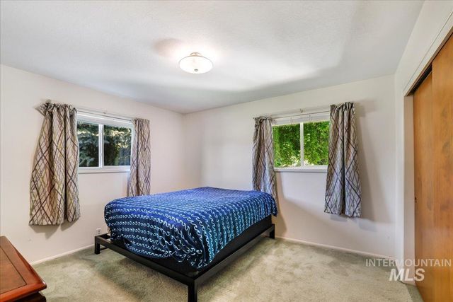628 N Sunrise Blvd, Twin Falls, ID 83301
