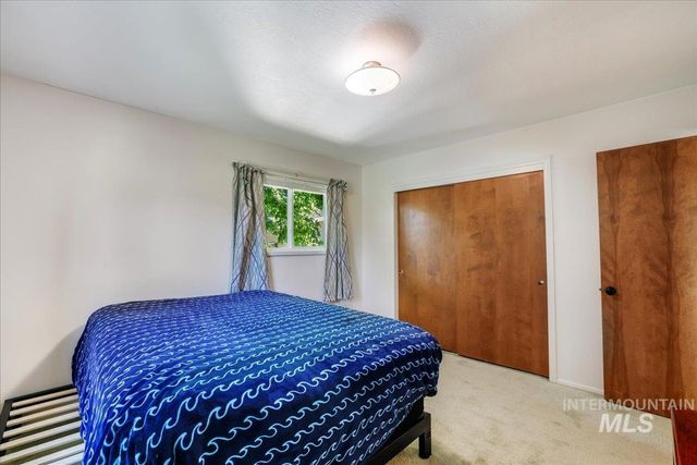 628 N Sunrise Blvd, Twin Falls, ID 83301