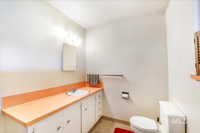 628 N Sunrise Blvd, Twin Falls, ID 83301