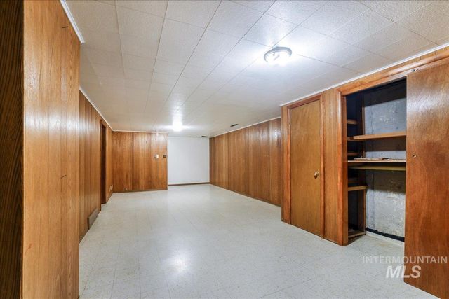 628 N Sunrise Blvd, Twin Falls, ID 83301