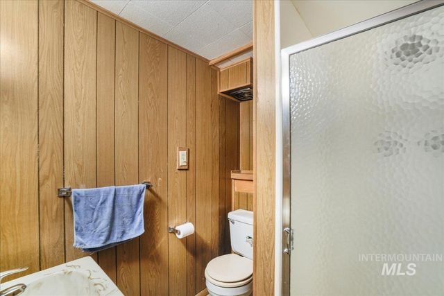 628 N Sunrise Blvd, Twin Falls, ID 83301