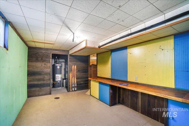 628 N Sunrise Blvd, Twin Falls, ID 83301
