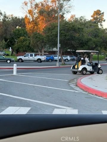 425 Terraine A, Long Beach, CA 90814