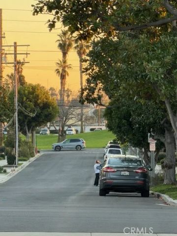 425 Terraine A, Long Beach, CA 90814