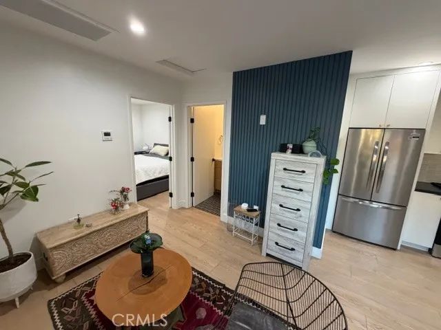 425 Terraine A, Long Beach, CA 90814