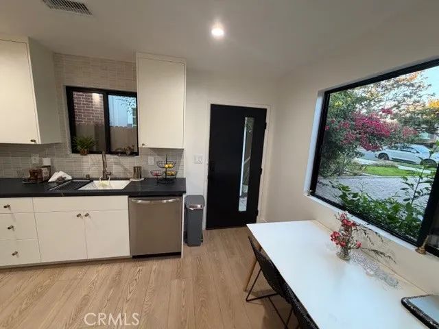 425 Terraine A, Long Beach, CA 90814