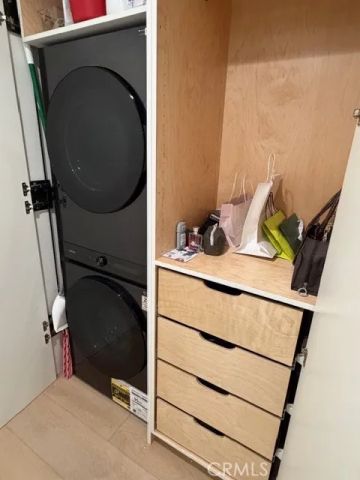 425 Terraine A, Long Beach, CA 90814