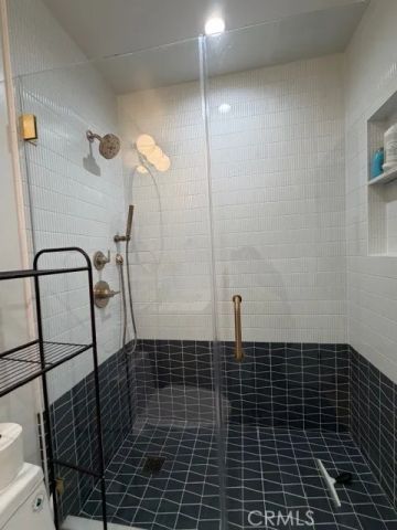 425 Terraine A, Long Beach, CA 90814