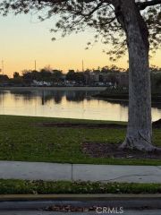 425 Terraine A, Long Beach, CA 90814