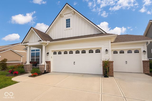 11395 Wicker Lane, Noblesville, IN 46060