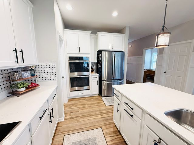 11395 Wicker Lane, Noblesville, IN 46060