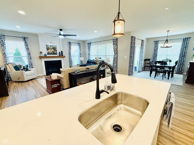 11395 Wicker Lane, Noblesville, IN 46060