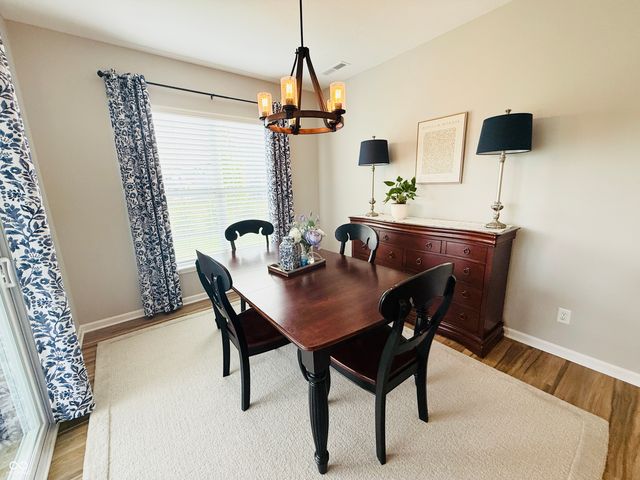 11395 Wicker Lane, Noblesville, IN 46060