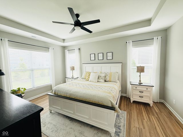 11395 Wicker Lane, Noblesville, IN 46060