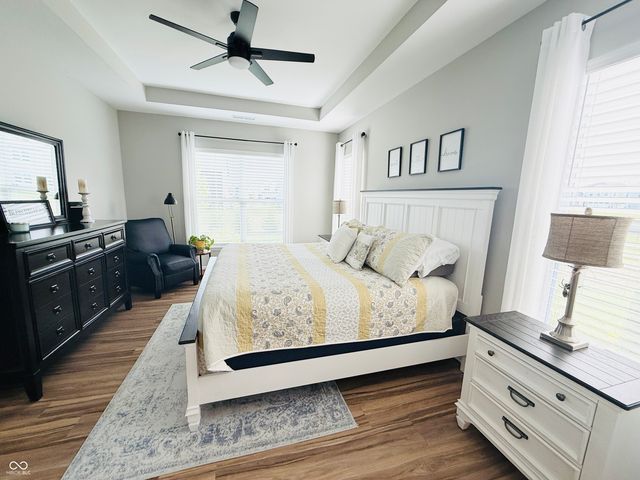 11395 Wicker Lane, Noblesville, IN 46060