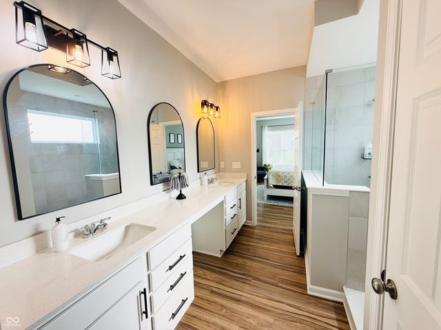 11395 Wicker Lane, Noblesville, IN 46060