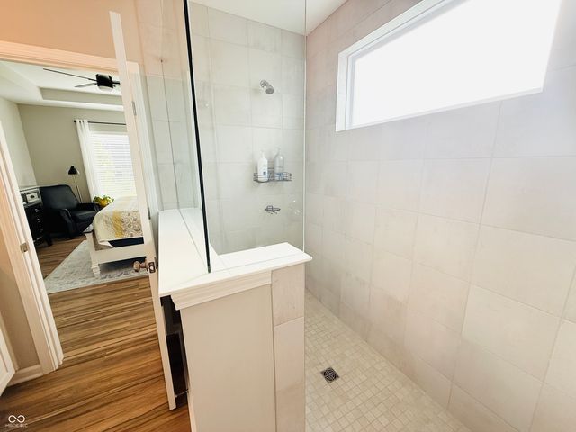 11395 Wicker Lane, Noblesville, IN 46060