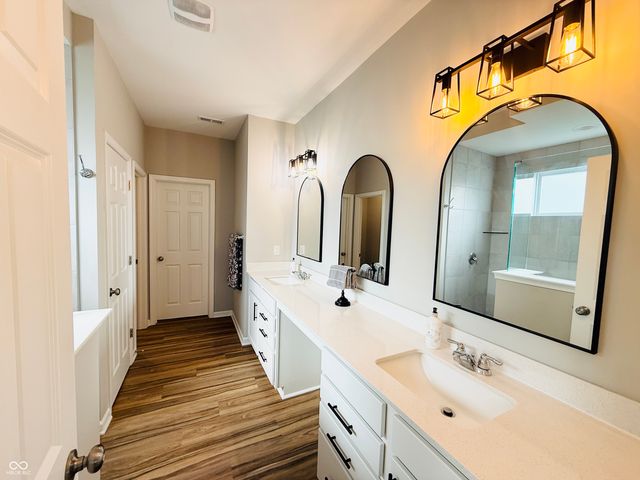 11395 Wicker Lane, Noblesville, IN 46060