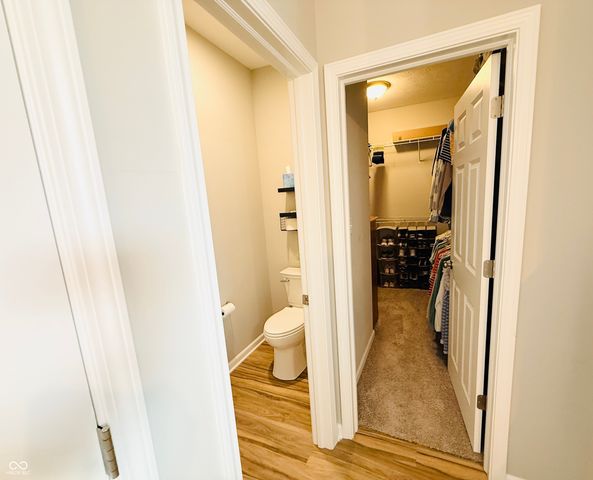 11395 Wicker Lane, Noblesville, IN 46060