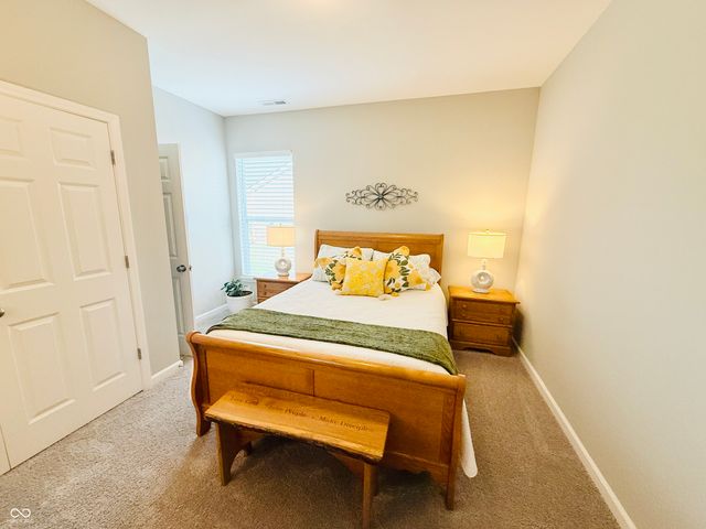 11395 Wicker Lane, Noblesville, IN 46060