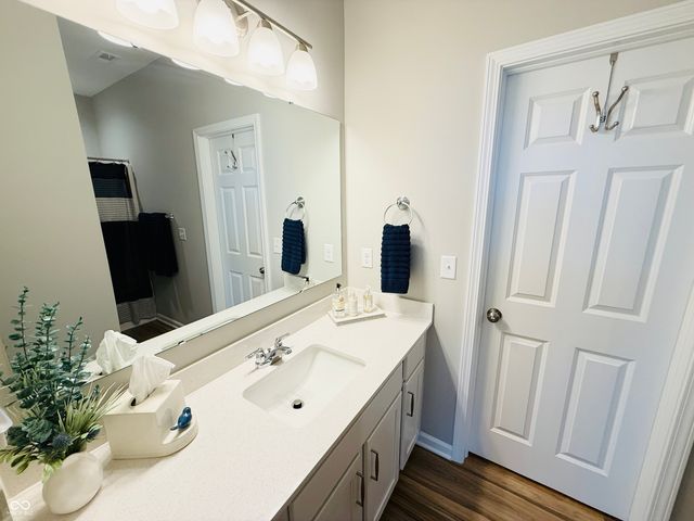 11395 Wicker Lane, Noblesville, IN 46060