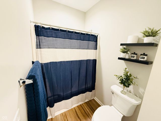 11395 Wicker Lane, Noblesville, IN 46060