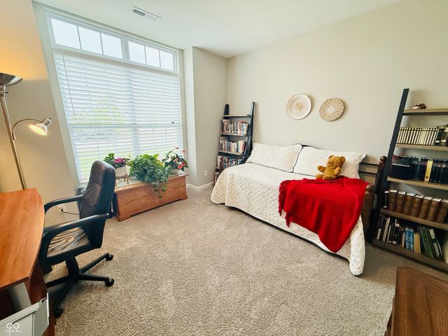 11395 Wicker Lane, Noblesville, IN 46060