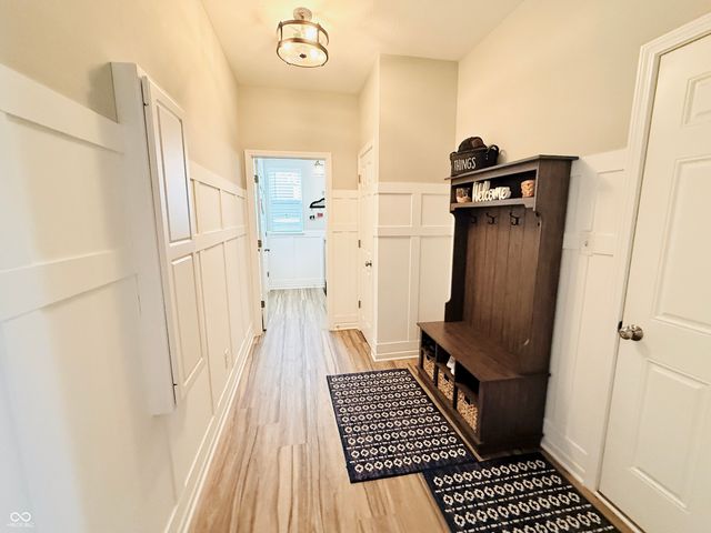 11395 Wicker Lane, Noblesville, IN 46060