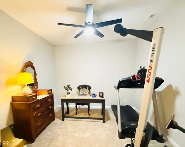 11395 Wicker Lane, Noblesville, IN 46060