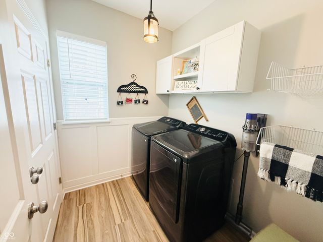 11395 Wicker Lane, Noblesville, IN 46060