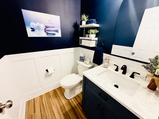 11395 Wicker Lane, Noblesville, IN 46060