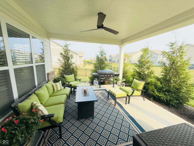 11395 Wicker Lane, Noblesville, IN 46060