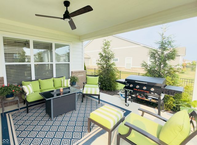 11395 Wicker Lane, Noblesville, IN 46060