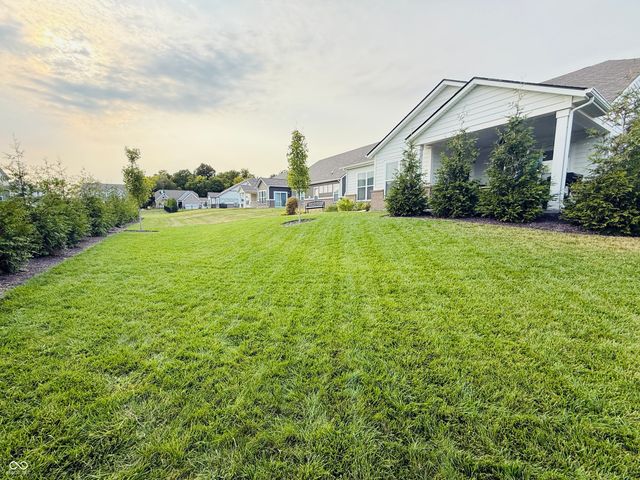 11395 Wicker Lane, Noblesville, IN 46060