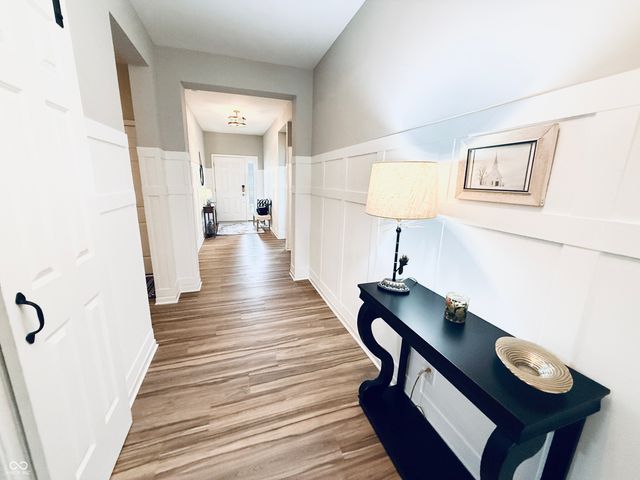 11395 Wicker Lane, Noblesville, IN 46060