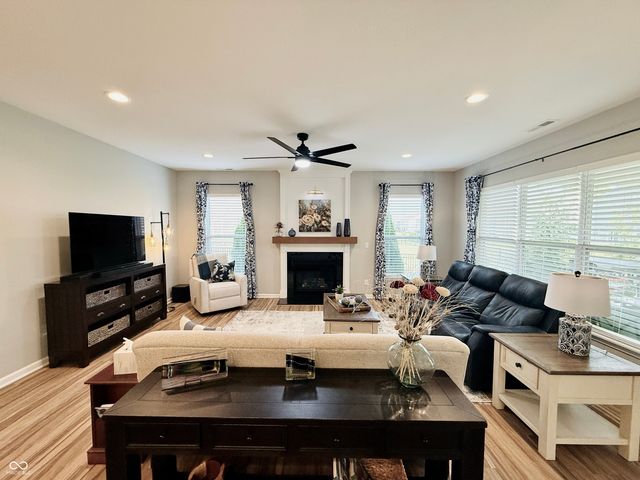 11395 Wicker Lane, Noblesville, IN 46060