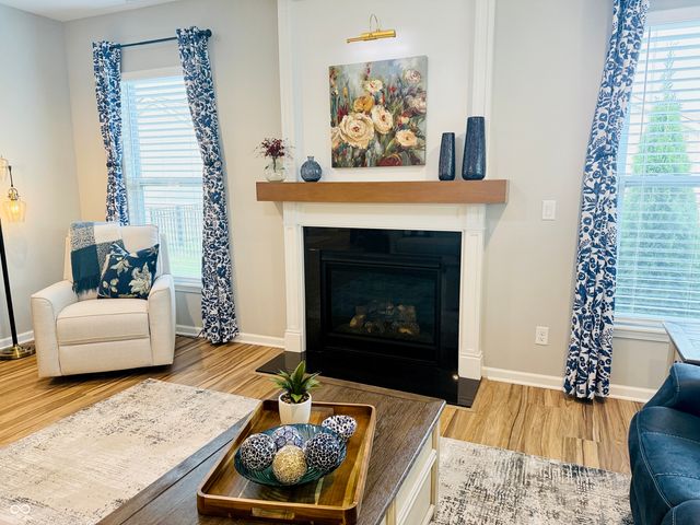 11395 Wicker Lane, Noblesville, IN 46060