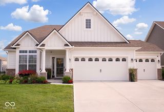 11395 Wicker Lane, Noblesville, IN 46060